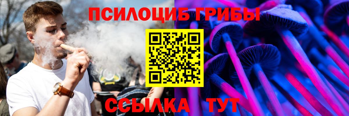 Галлюциногенные грибы MAGIC MUSHROOMS Светлоград